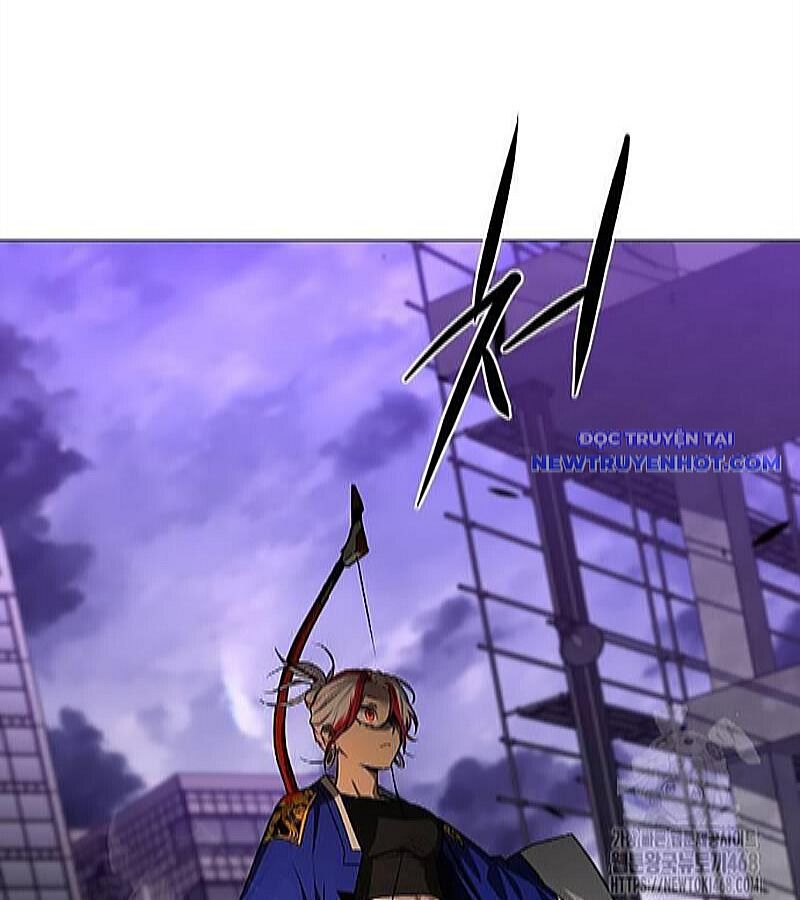 Kiếm Vương - Chapter 36 - Page 71