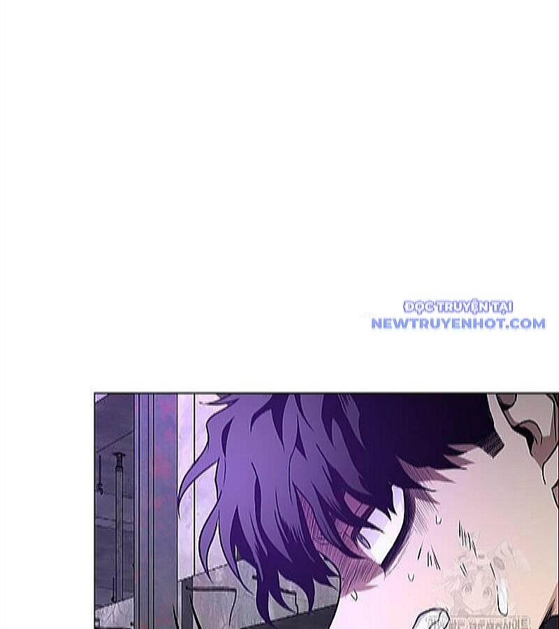 Kiếm Vương - Chapter 36 - Page 73