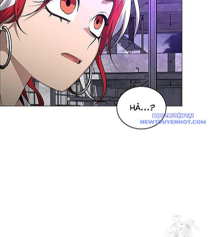 Kiếm Vương - Chapter 36 - Page 75