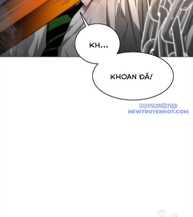 Kiếm Vương - Chapter 36 - Page 77