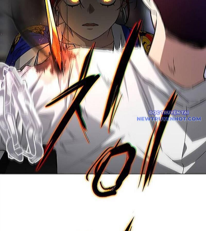 Kiếm Vương - Chapter 36 - Page 79