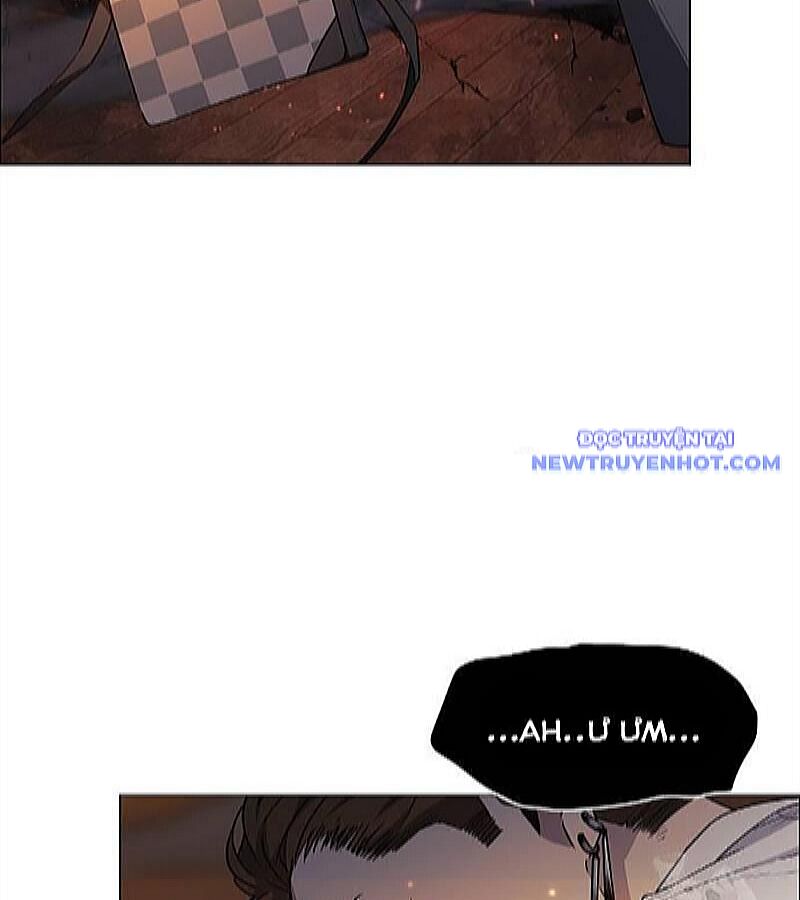 Kiếm Vương - Chapter 36 - Page 8