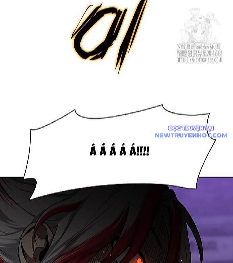 Kiếm Vương - Chapter 36 - Page 80