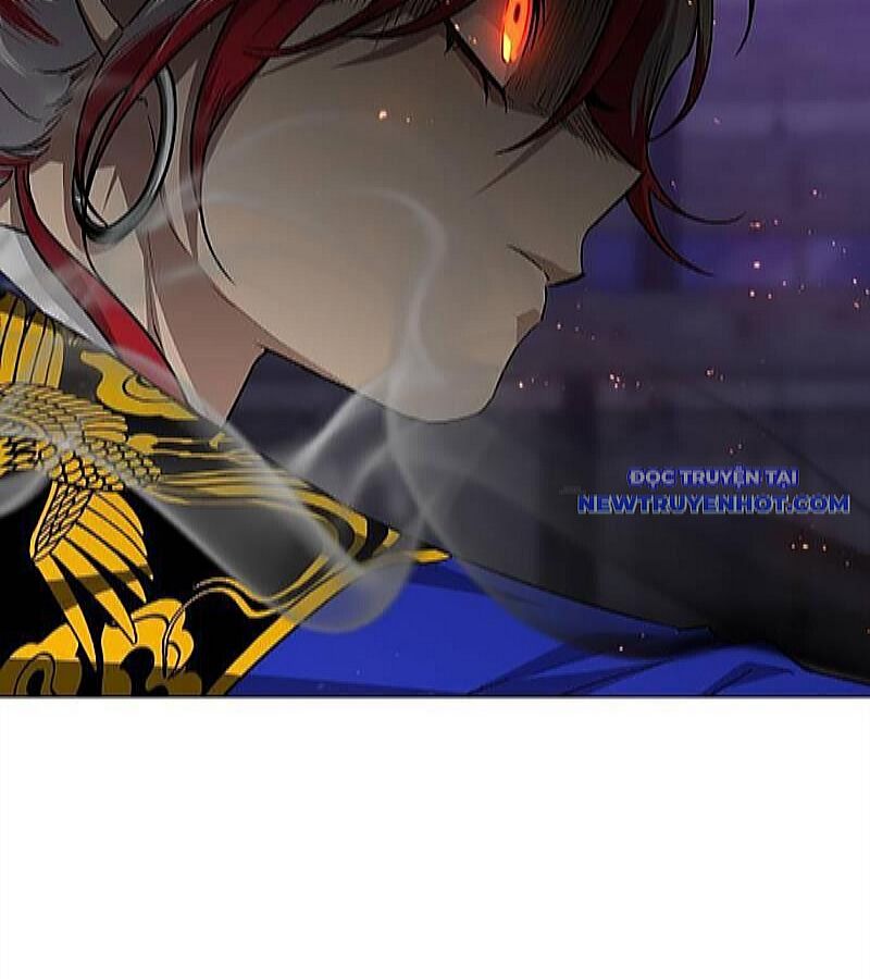 Kiếm Vương - Chapter 36 - Page 81