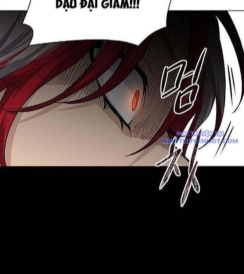 Kiếm Vương - Chapter 36 - Page 83