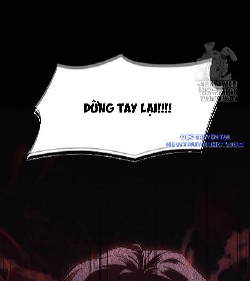 Kiếm Vương - Chapter 36 - Page 84