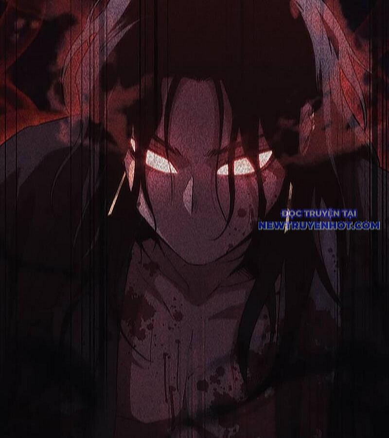 Kiếm Vương - Chapter 36 - Page 85