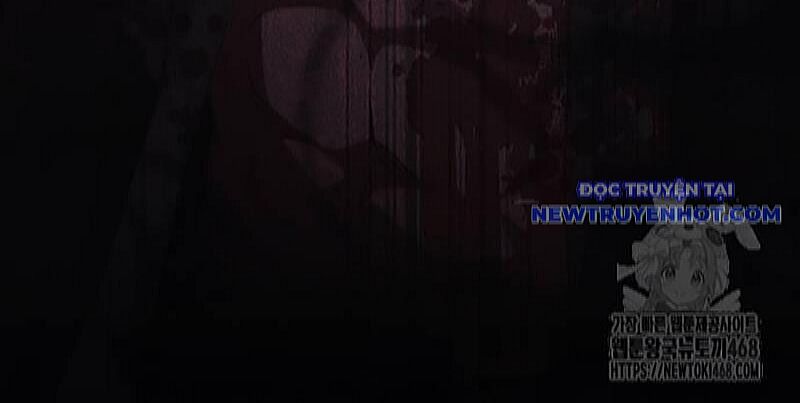 Kiếm Vương - Chapter 36 - Page 86