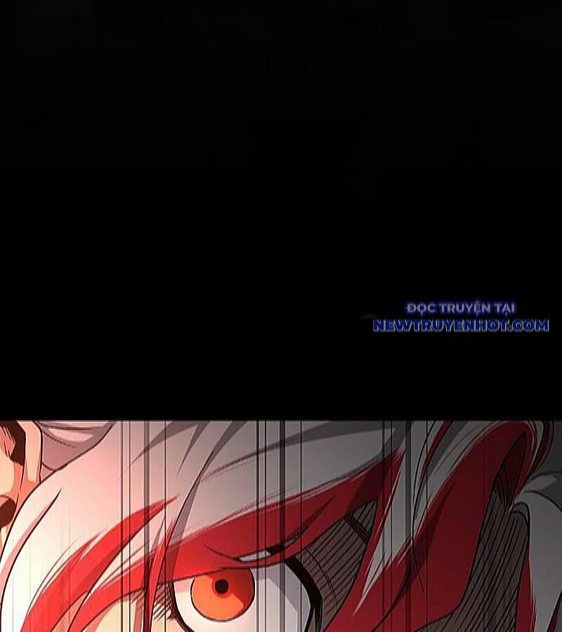 Kiếm Vương - Chapter 36 - Page 87