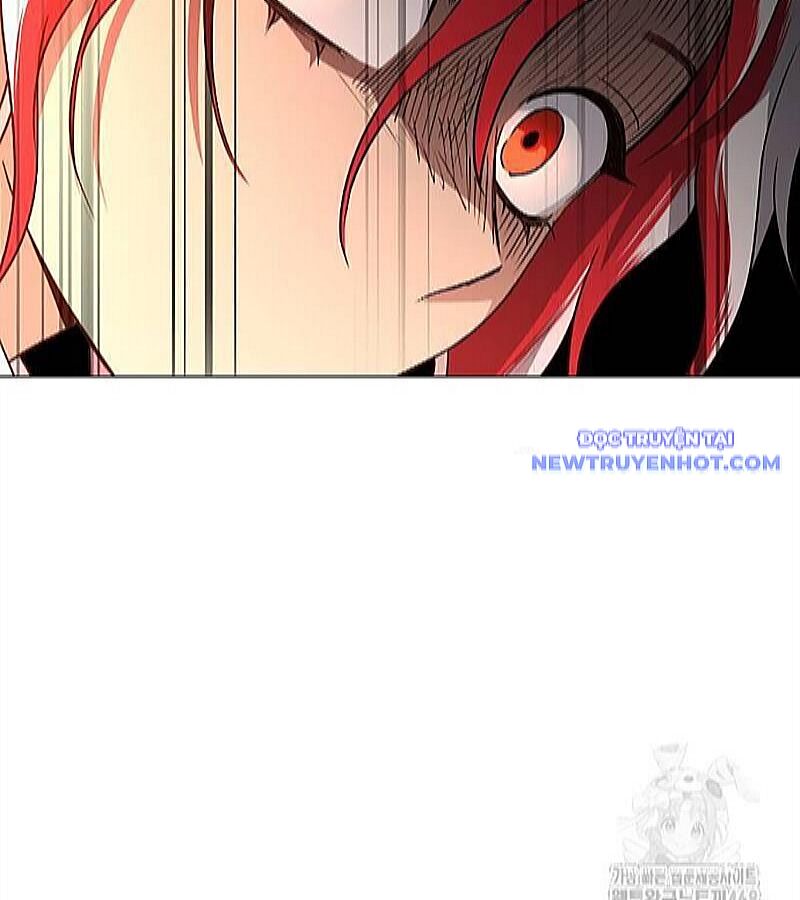 Kiếm Vương - Chapter 36 - Page 88