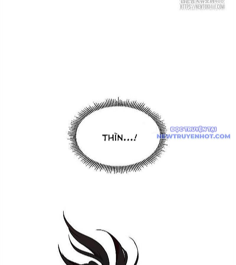 Kiếm Vương - Chapter 36 - Page 89