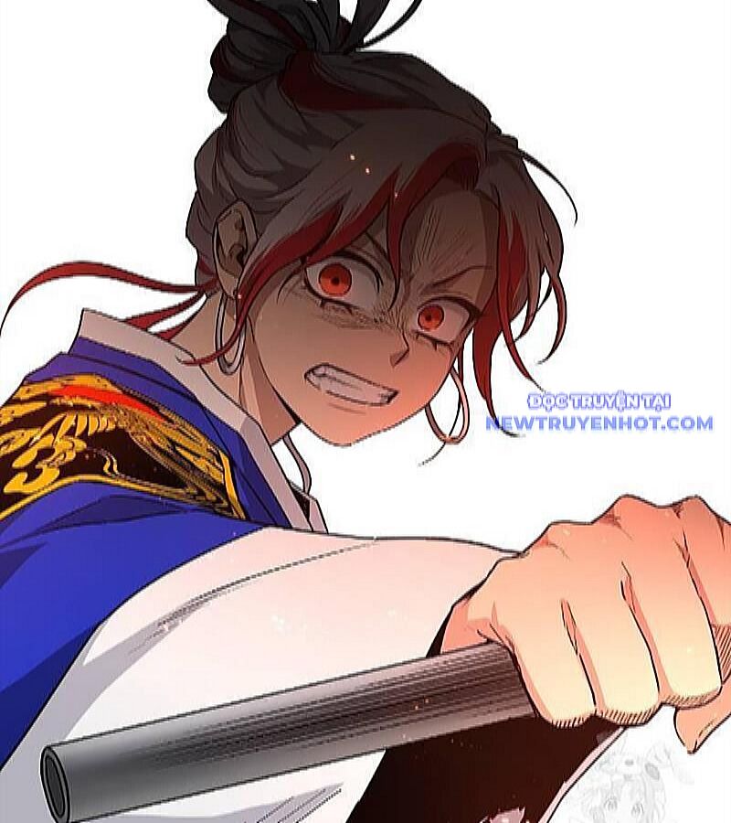 Kiếm Vương - Chapter 36 - Page 90