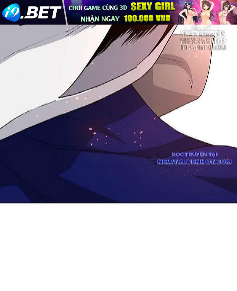 Kiếm Vương - Chapter 36 - Page 91