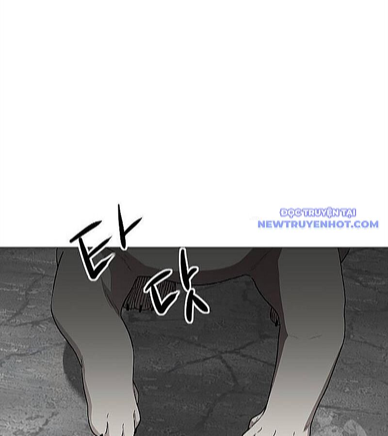 Kiếm Vương - Chapter 36 - Page 92