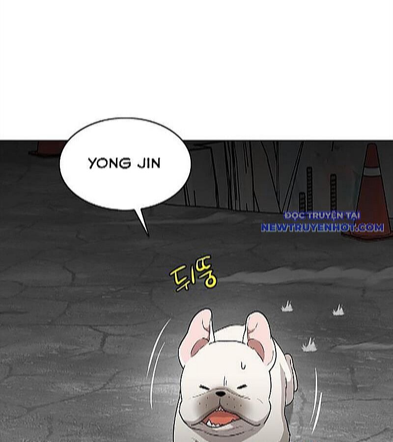 Kiếm Vương - Chapter 36 - Page 94