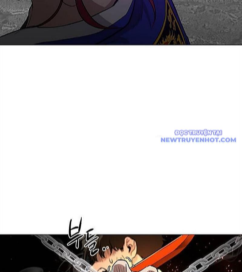 Kiếm Vương - Chapter 36 - Page 96