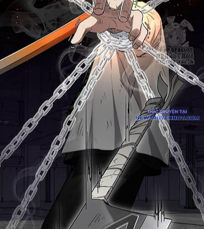 Kiếm Vương - Chapter 36 - Page 97