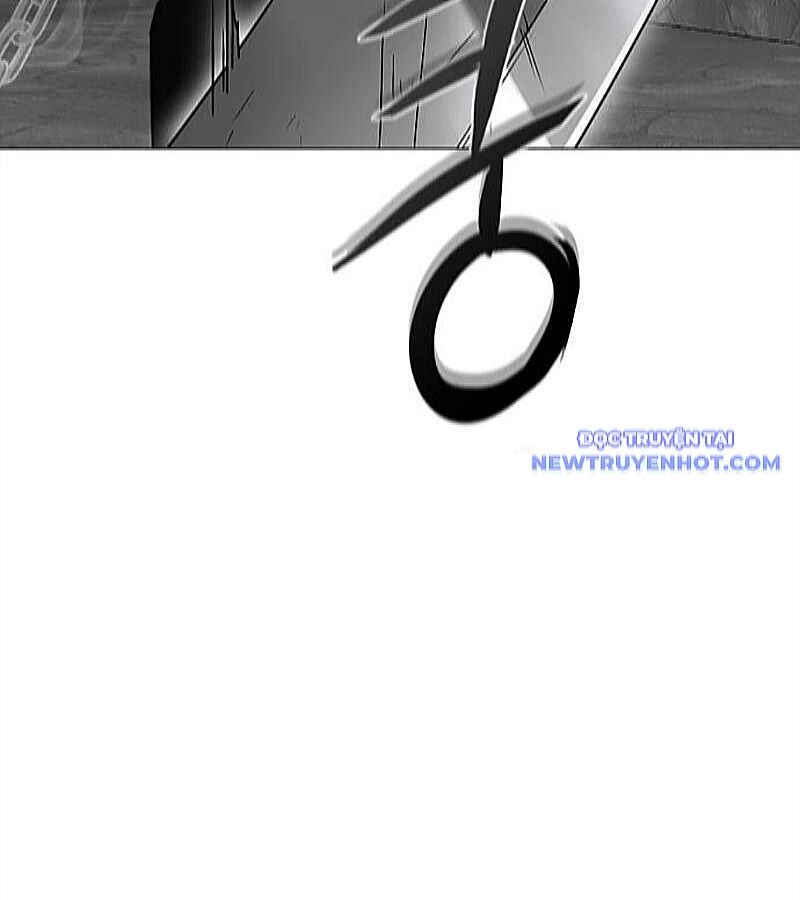 Kiếm Vương - Chapter 36 - Page 98