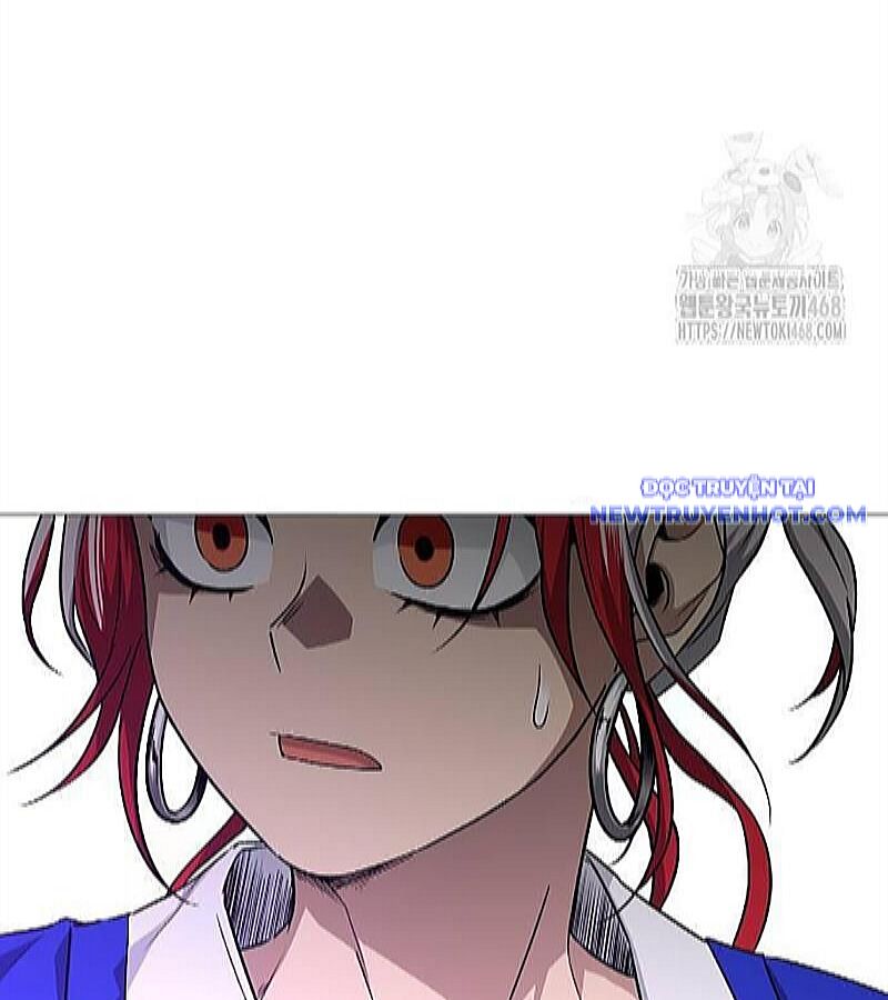 Kiếm Vương - Chapter 36 - Page 99