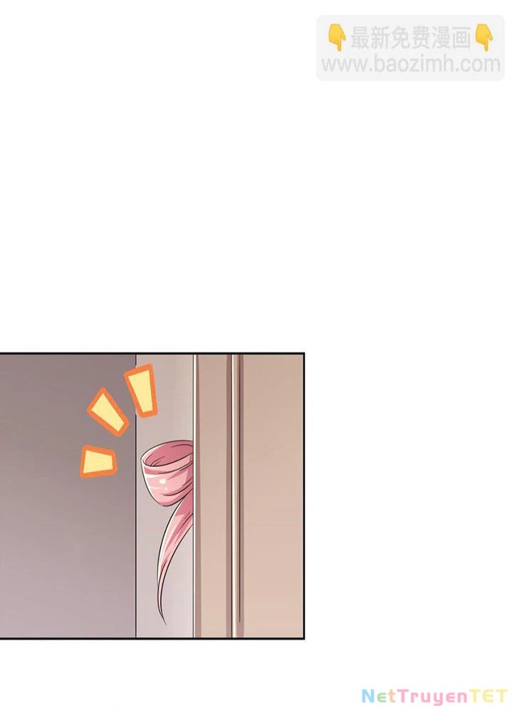 Ông Trời Đã Ban Cho Tôi Siêu Năng Lực Kỳ Lạ Gì Thế Này? - Chapter 45 - Page 19