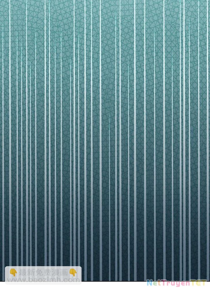 Ông Trời Đã Ban Cho Tôi Siêu Năng Lực Kỳ Lạ Gì Thế Này? - Chapter 45 - Page 27