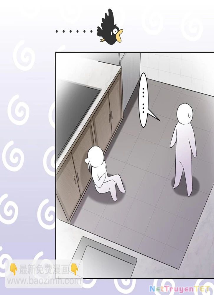 Ông Trời Đã Ban Cho Tôi Siêu Năng Lực Kỳ Lạ Gì Thế Này? - Chapter 45 - Page 31