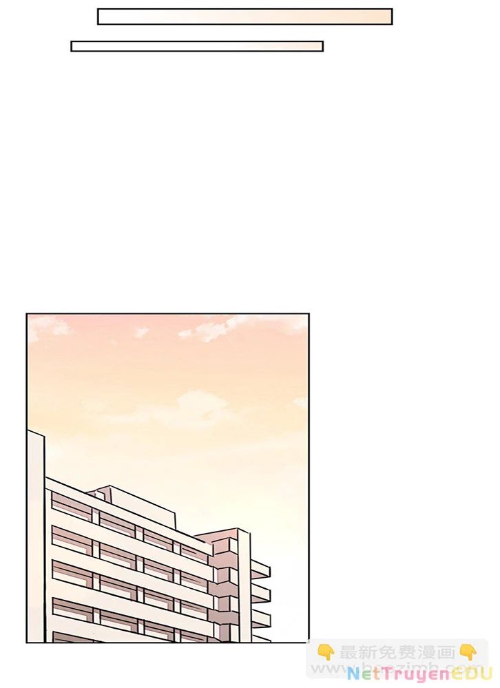 Ông Trời Đã Ban Cho Tôi Siêu Năng Lực Kỳ Lạ Gì Thế Này? - Chapter 46 - Page 22