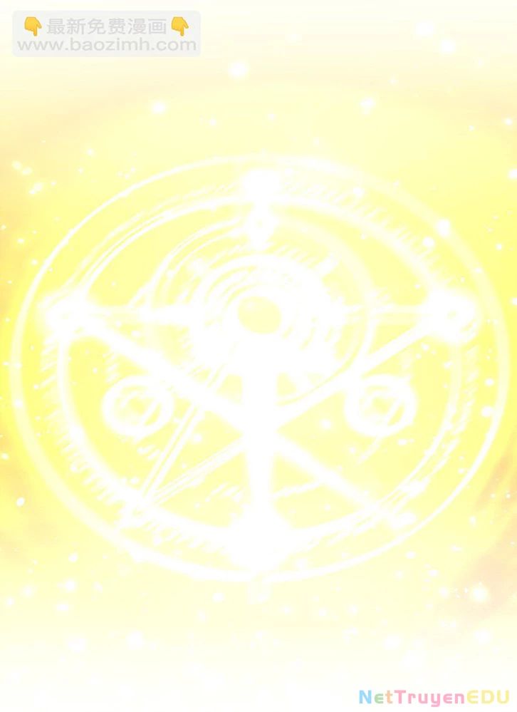 Ông Trời Đã Ban Cho Tôi Siêu Năng Lực Kỳ Lạ Gì Thế Này? - Chapter 46 - Page 26