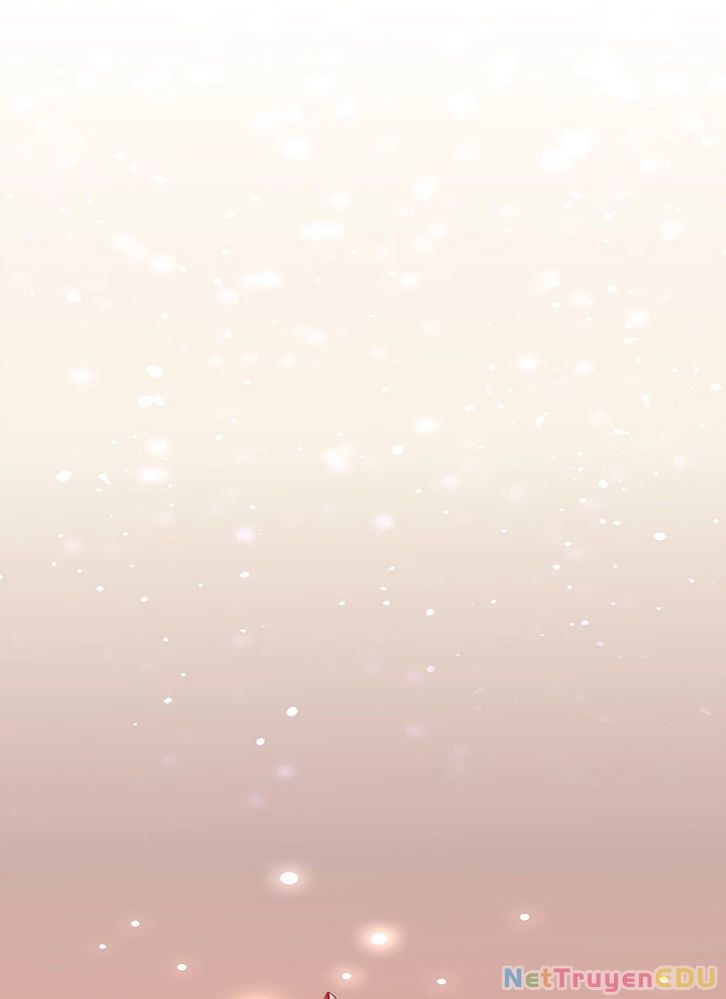 Ông Trời Đã Ban Cho Tôi Siêu Năng Lực Kỳ Lạ Gì Thế Này? - Chapter 46 - Page 27