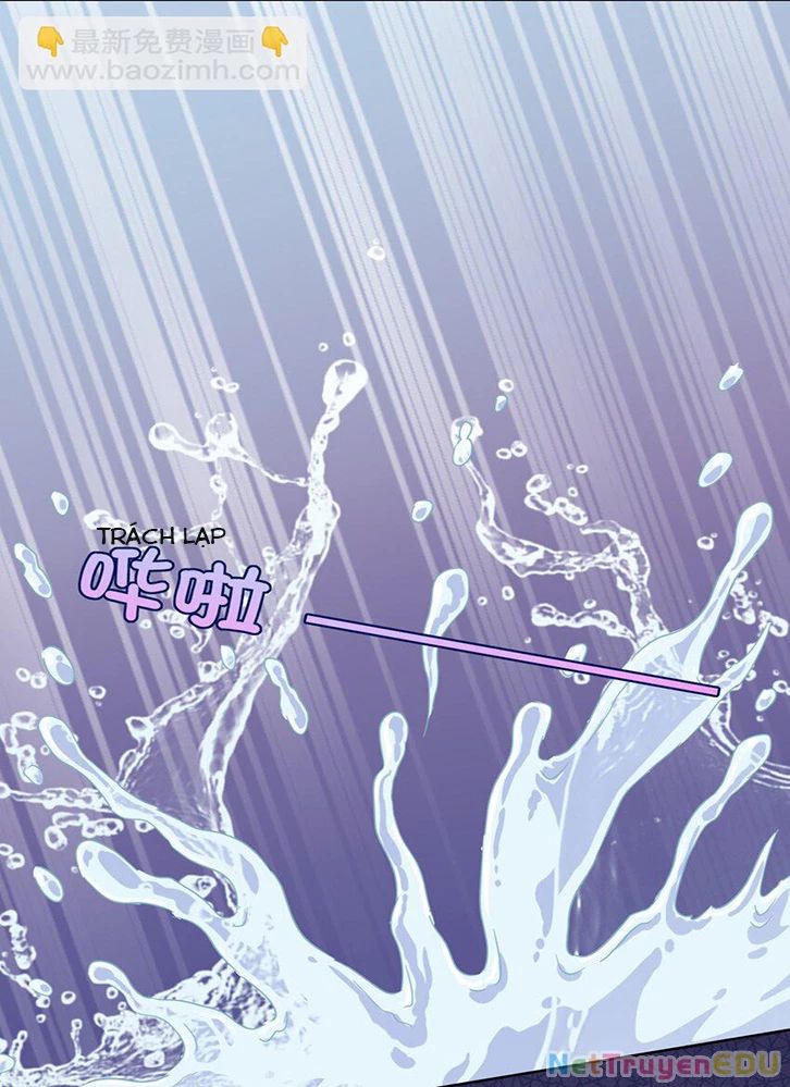 Ông Trời Đã Ban Cho Tôi Siêu Năng Lực Kỳ Lạ Gì Thế Này? - Chapter 46 - Page 34