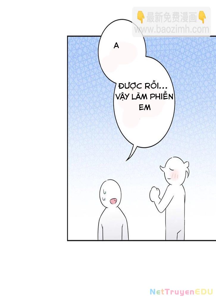 Ông Trời Đã Ban Cho Tôi Siêu Năng Lực Kỳ Lạ Gì Thế Này? - Chapter 46 - Page 7