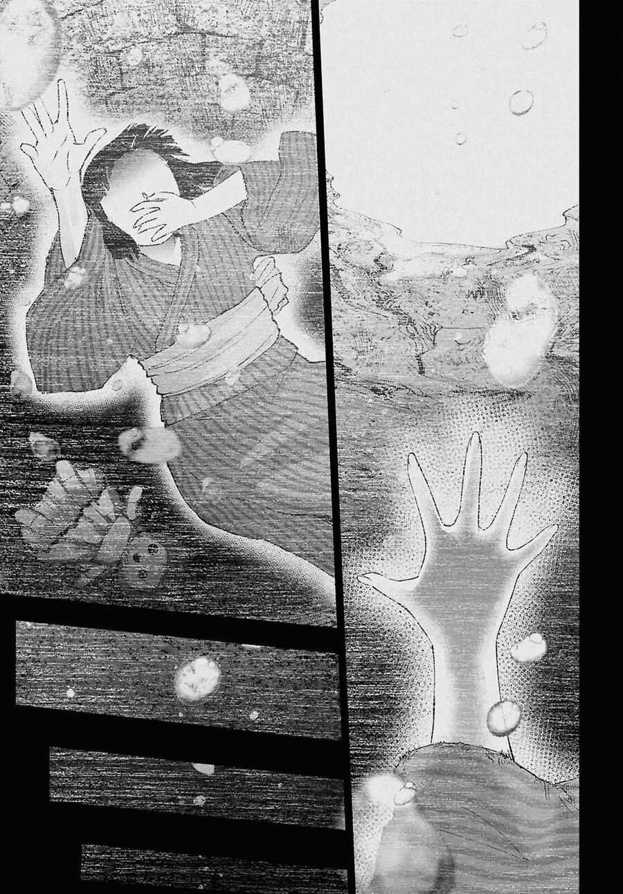 Lần đầu với Gal - Chapter 192 - Page 7