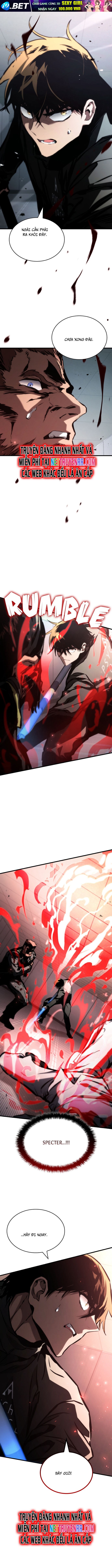 Đồ Long - Chapter 104 - Page 10