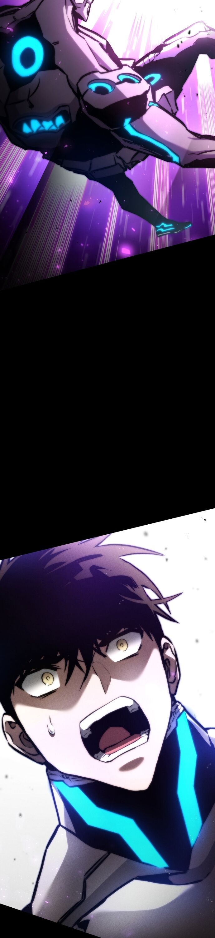 Đồ Long - Chapter 113 - Page 10