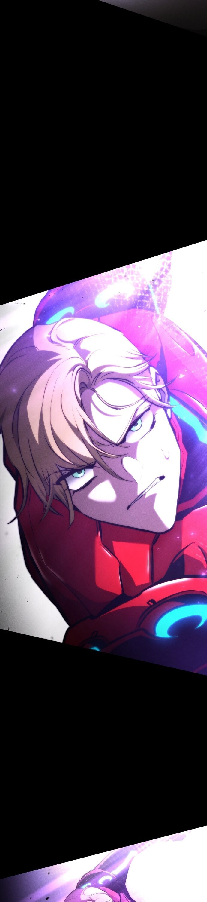 Đồ Long - Chapter 113 - Page 11