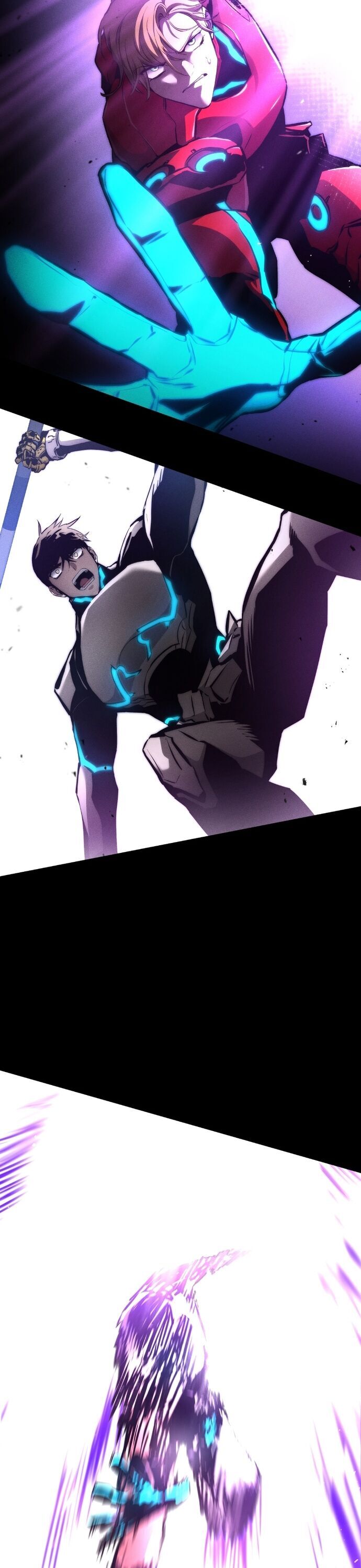 Đồ Long - Chapter 113 - Page 12