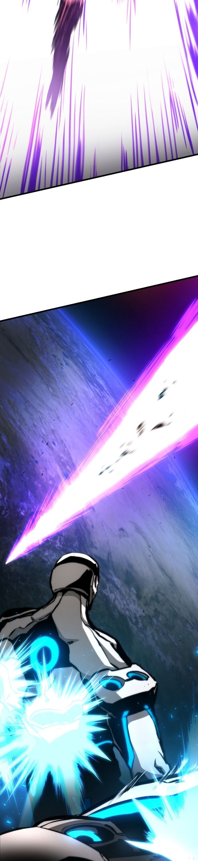 Đồ Long - Chapter 113 - Page 13