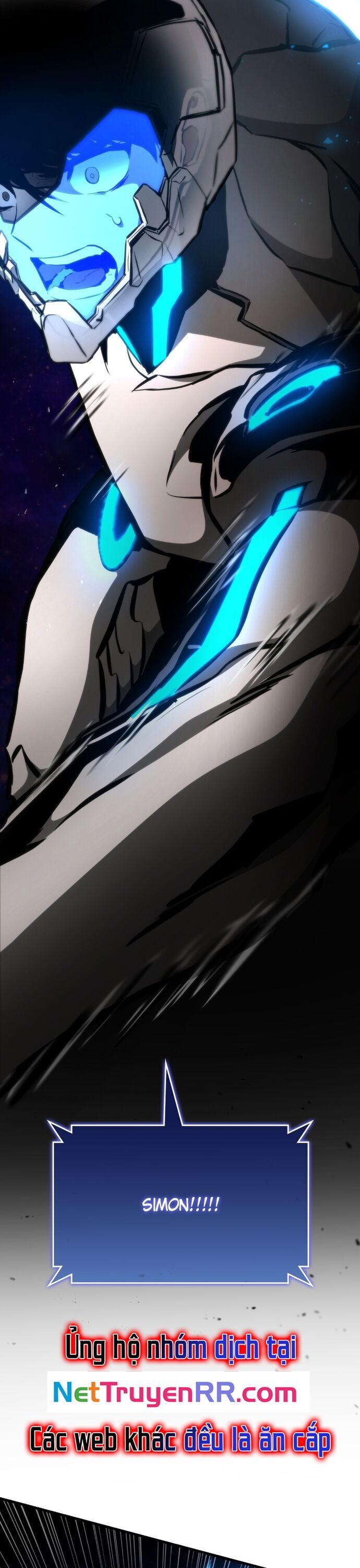 Đồ Long - Chapter 113 - Page 14