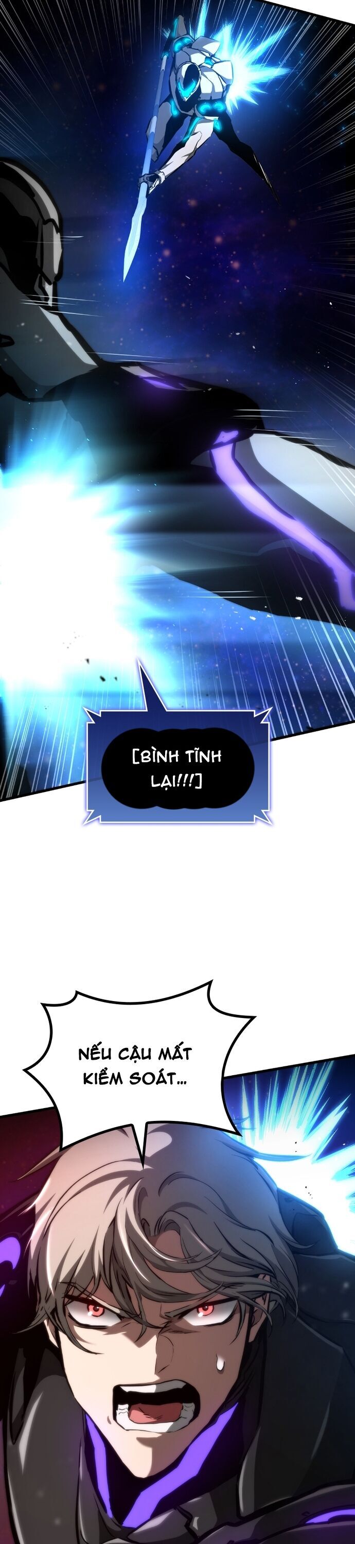 Đồ Long - Chapter 113 - Page 15