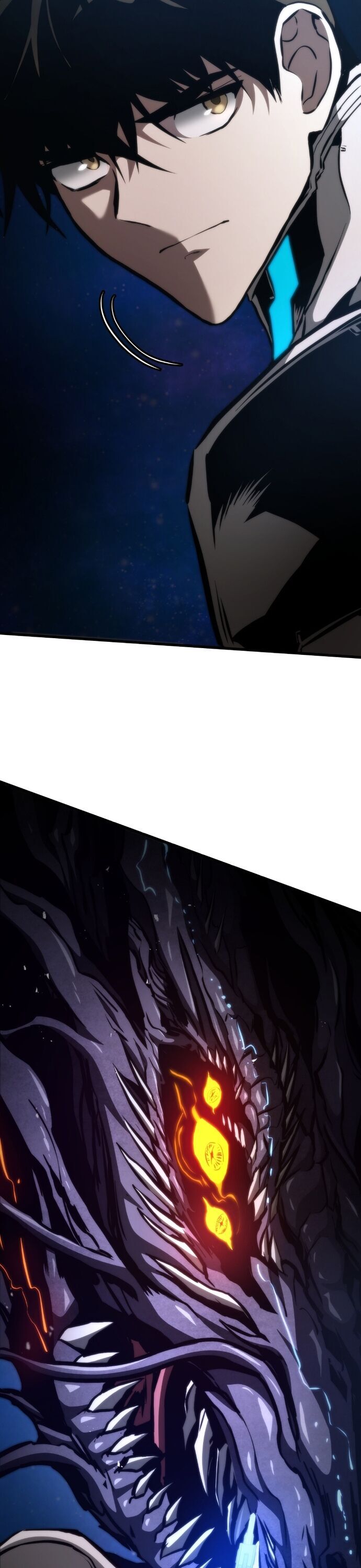 Đồ Long - Chapter 113 - Page 17