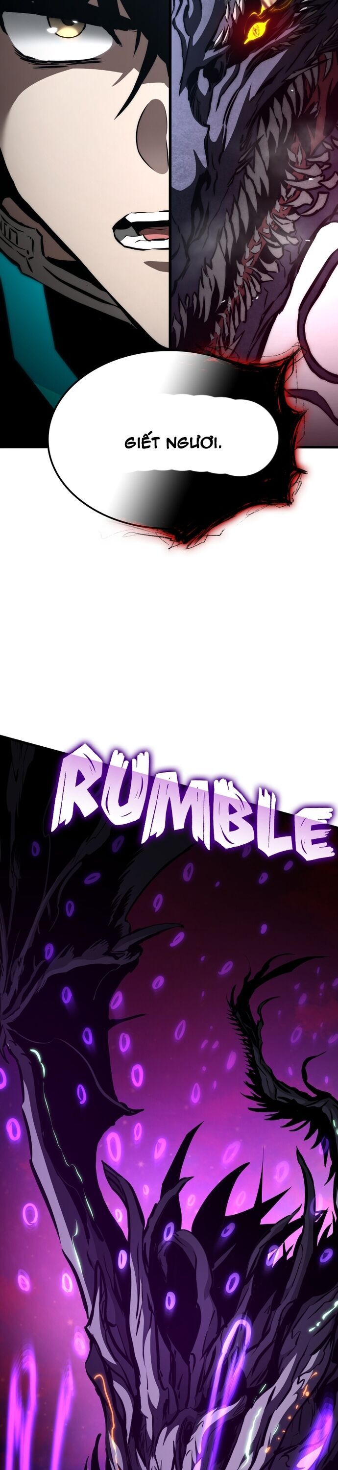 Đồ Long - Chapter 113 - Page 20