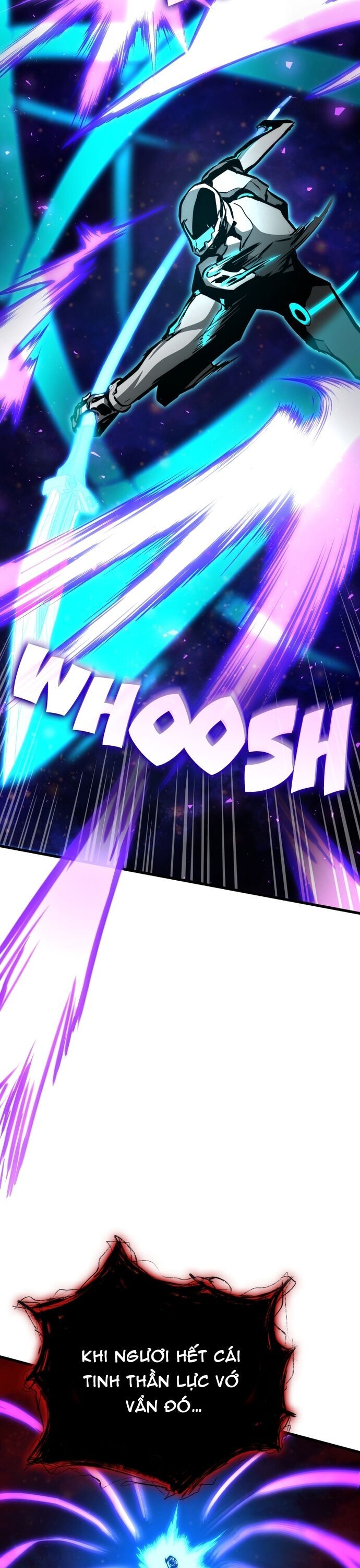 Đồ Long - Chapter 113 - Page 22