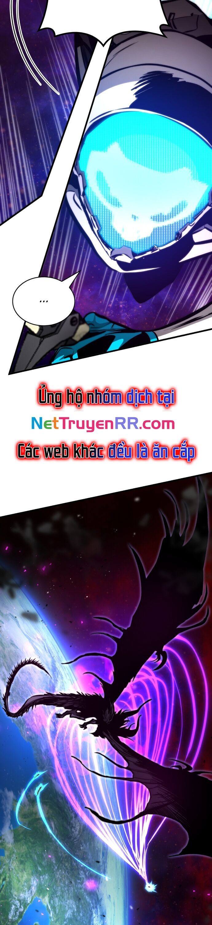 Đồ Long - Chapter 113 - Page 25