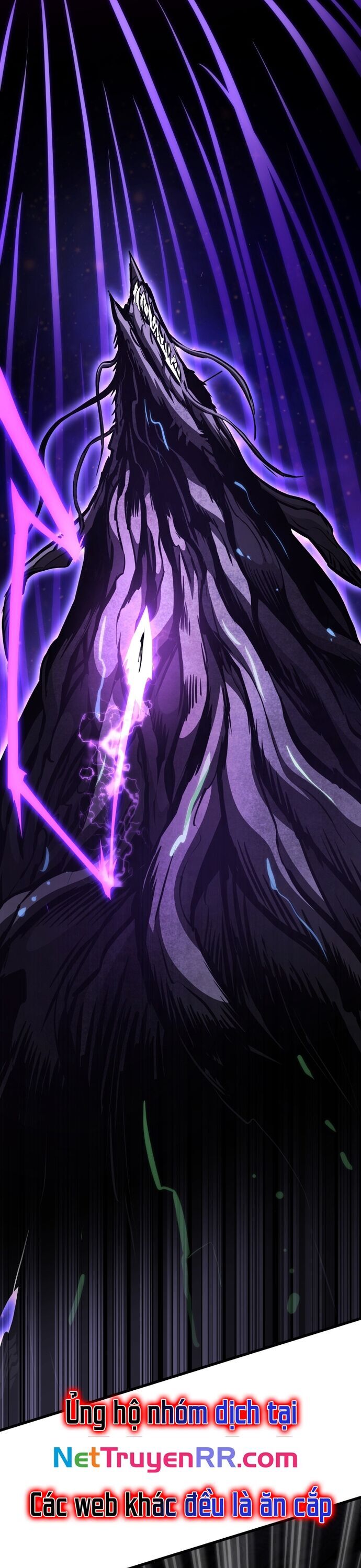 Đồ Long - Chapter 113 - Page 27