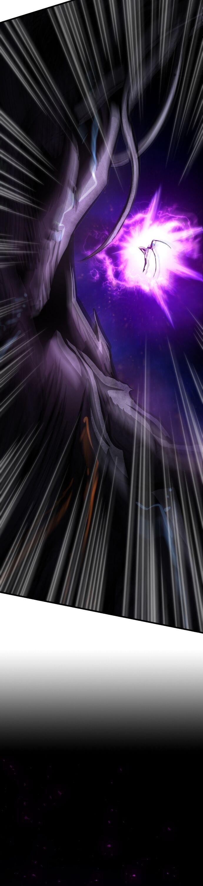 Đồ Long - Chapter 113 - Page 28