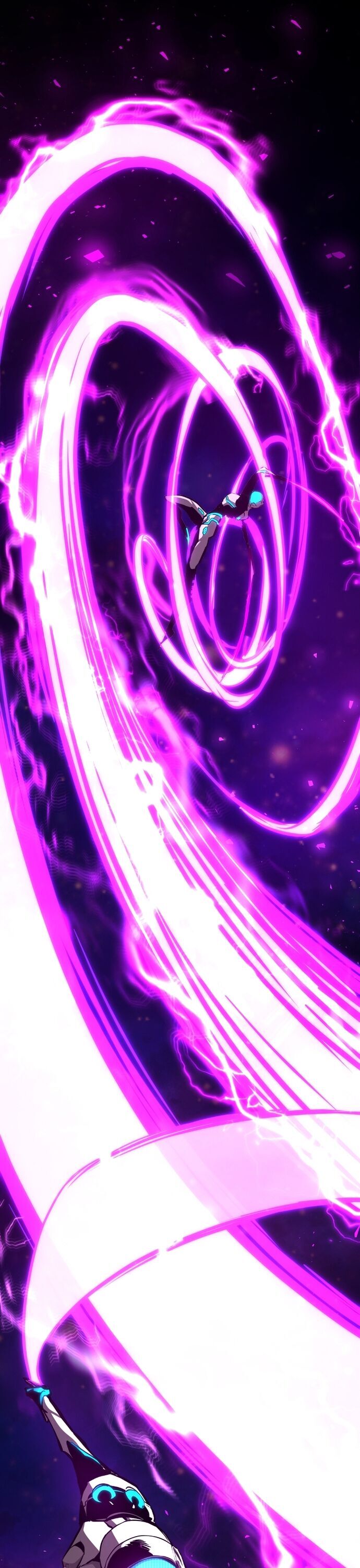 Đồ Long - Chapter 113 - Page 29