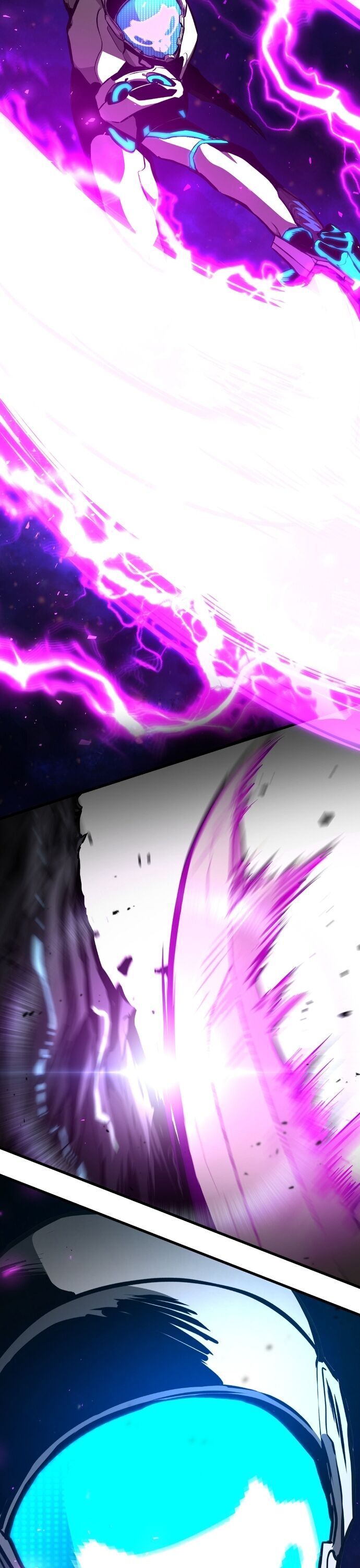 Đồ Long - Chapter 113 - Page 30