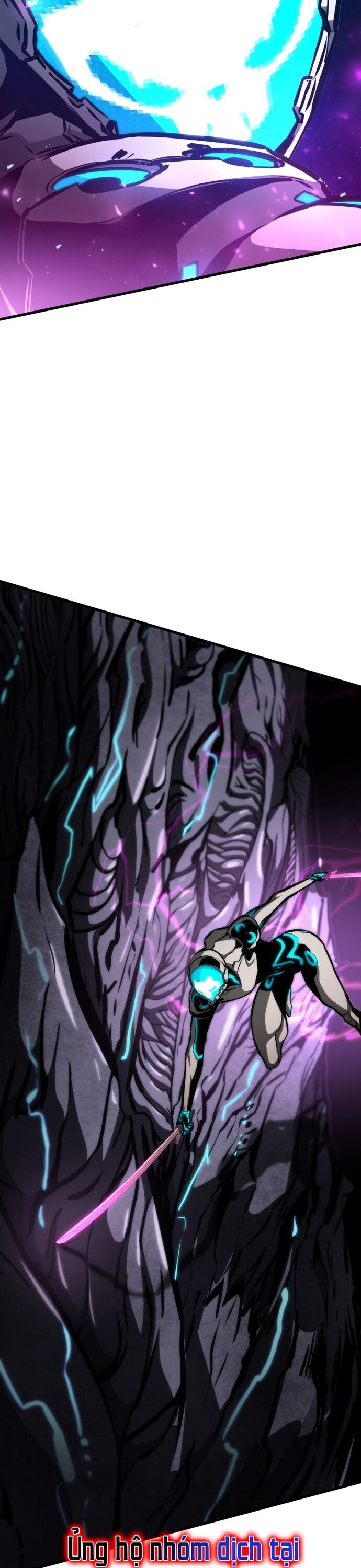 Đồ Long - Chapter 113 - Page 31