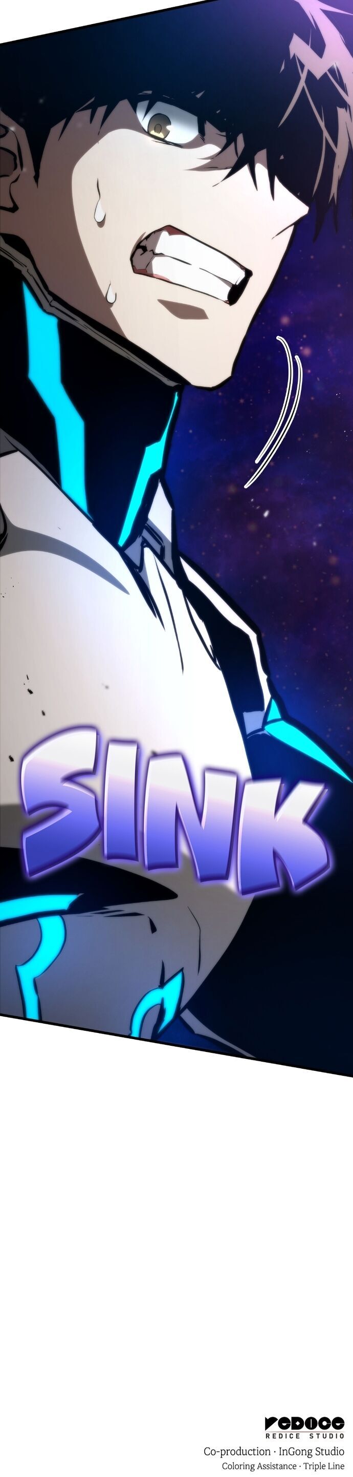 Đồ Long - Chapter 113 - Page 33