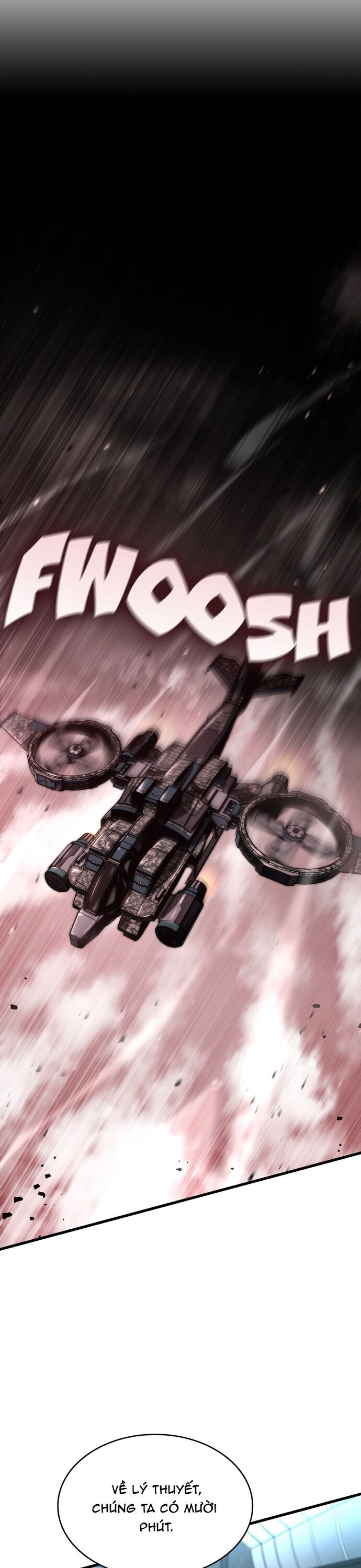 Đồ Long - Chapter 113 - Page 40